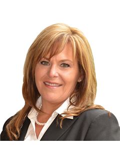 Bonda L. Culley - RE/MAX Select Realty