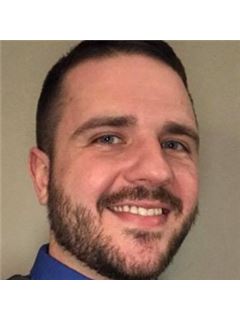 Devin Eutsey - RE/MAX Select Realty