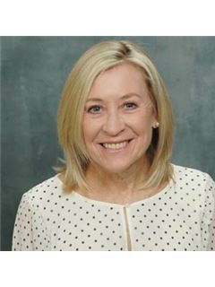 Diane Morosky - RE/MAX Real Estate Group