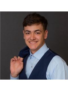 Michael Dolak - RE/MAX Select Realty