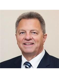 Joe M. Yates - RE/MAX Select Realty