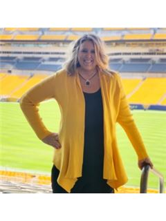 Cindy Palmer - RE/MAX Select Realty