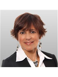 Maritza Andino - RE/MAX Select Realty