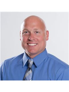 Mike Maltarski - RE/MAX Select Realty