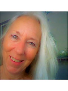 Deborah Stauffer - RE/MAX Select Realty