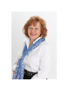 Erin L. Autenreith - RE/MAX Select Realty