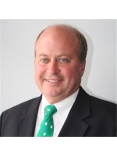 William C. Craig - RE/MAX Select Realty