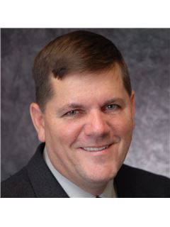 Dale Polanosky - RE/MAX Select Realty