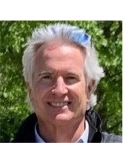 Franchisenehmer/in - Art Lindquist - RE/MAX Real Estate Group