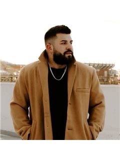 Ish Lopez - RE/MAX Select Realty