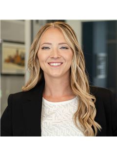 Kristen Tipton - RE/MAX Select Realty
