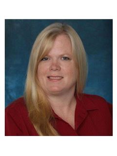 Marjory K. Stawiarski - RE/MAX Home Center