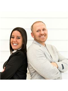 Brian P. Dolan - RE/MAX Home Center