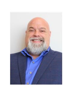 Raymond Blackwell - RE/MAX Select Realty