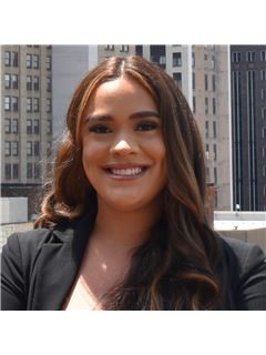 Diandra Conwell - RE/MAX Select Realty