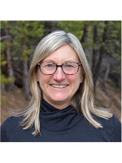Carol Johnson - RE/MAX Real Estate Group