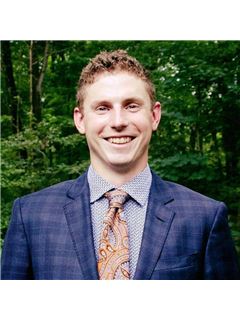 Jeffrey Varga - RE/MAX Select Realty