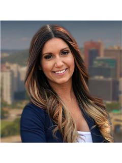 Dana Monaco - RE/MAX Select Realty