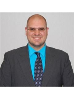 Allen J. Lombardozzi - RE/MAX Real Estate Group
