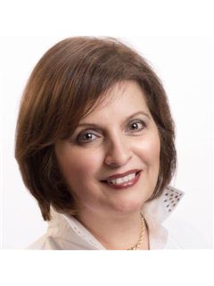 Maria DePasquale - RE/MAX Select Realty