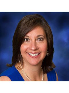 Joann Gennaro - RE/MAX Select Realty