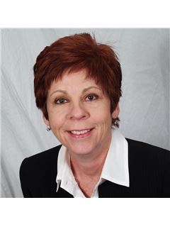Karen Morrow - RE/MAX Select Realty