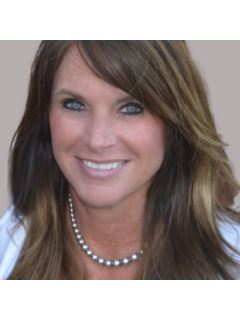 Pamela Auld - RE/MAX Home Center