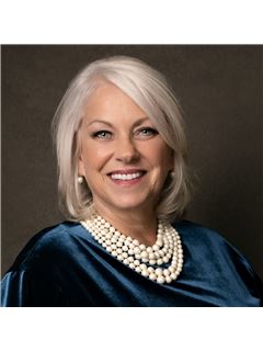 Kate Spiegel - RE/MAX Real Estate Group