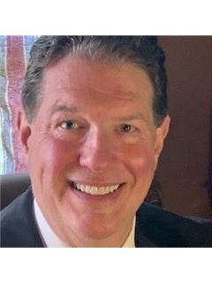 Michael Toretti - RE/MAX Select Realty