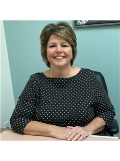 Missy Rupp - REMAX Select Realty - The Rupp Team