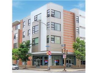 Office of RE/MAX Select Realty - Pittsburgh