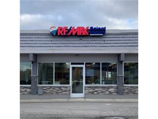 Office of RE/MAX Select Realty - Monaca