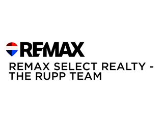 Office of REMAX Select Realty - The Rupp Team - New Bethlehem