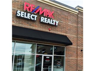 Office of RE/MAX Select Realty - Pittsburgh
