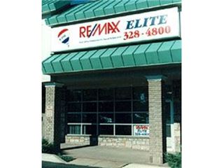 Office of RE/MAX Elite - Huntingdon Valley