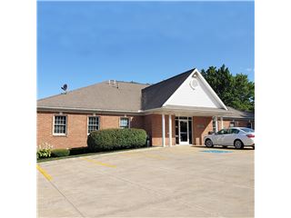 Office of RE/MAX Real Estate Group - Erie