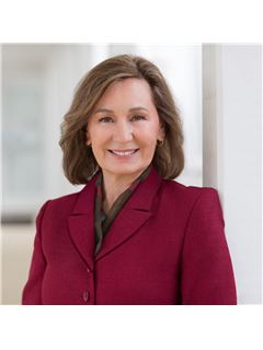 Robin Butler - RE/MAX Gateway