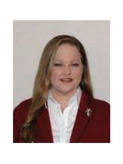 Anne K. Thompson - RE/MAX Commonwealth