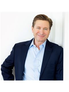 Brian O'Shea - RE/MAX Advantage Realty