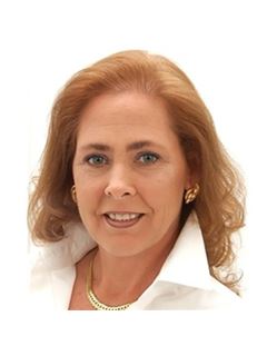 Kelley Dirom - RE/MAX Commonwealth