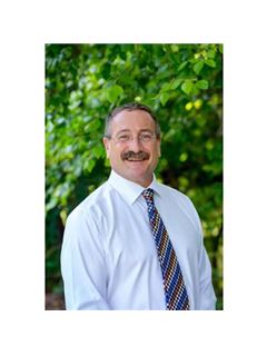 Harry Cohen - RE/MAX Advantage Realty