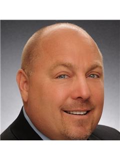 Christopher D. Wroten - RE/MAX United Real Estate