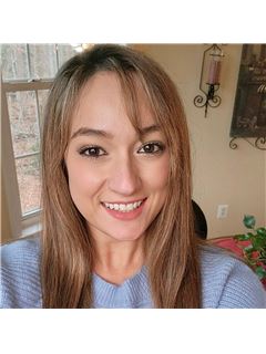 Associate - Shelly Baca - RE/MAX One