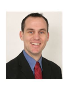 Michael V. Wood - RE/MAX Advantage Realty