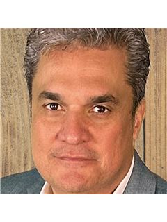 Marcel Ratnavale - RE/MAX Realty Services