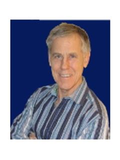 Robert S. Crow - RE/MAX Realty Group