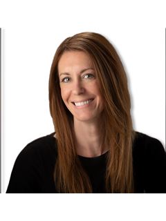 Stacey Seidler - RE/MAX Broadwater