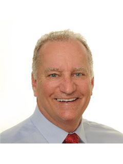 Mike Patrick - RE/MAX United Real Estate