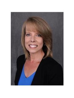 Lorie Nelson - RE/MAX Realty Group