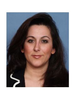 Alda T. Lourenco - RE/MAX Realty Group